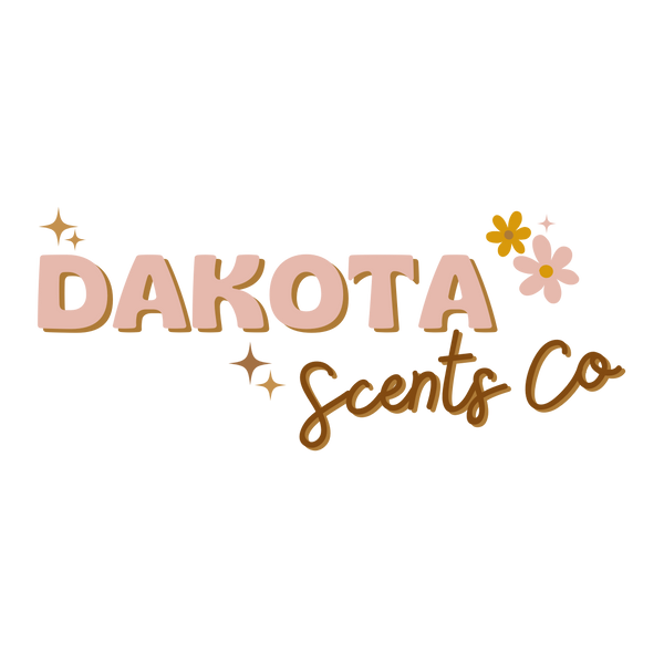 Dakota Scents Co