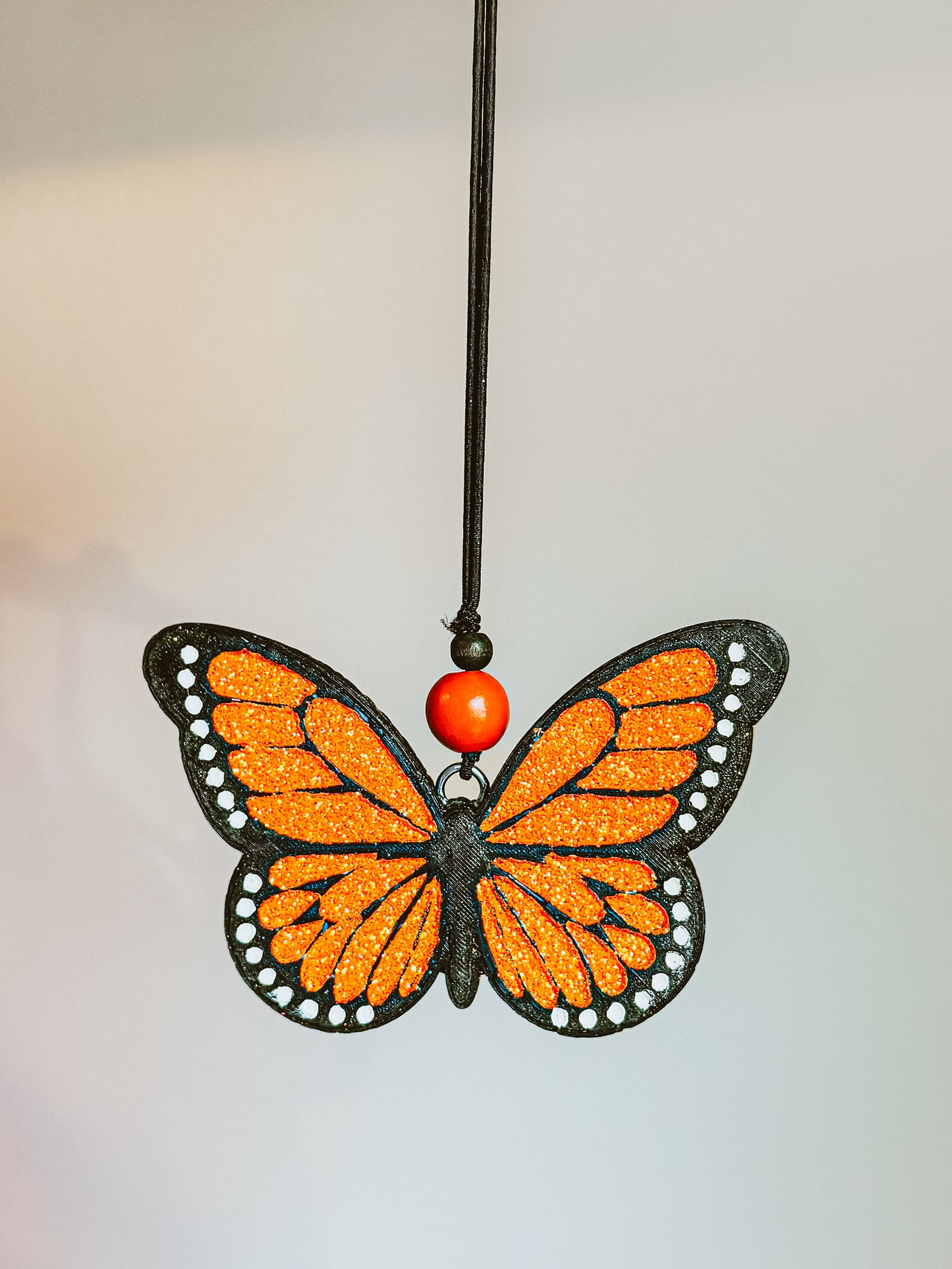 Butterfly Freshie