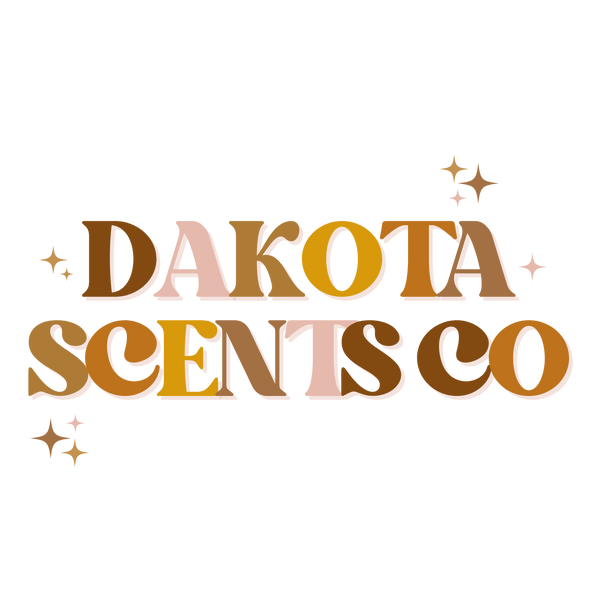 Dakota Scents Co