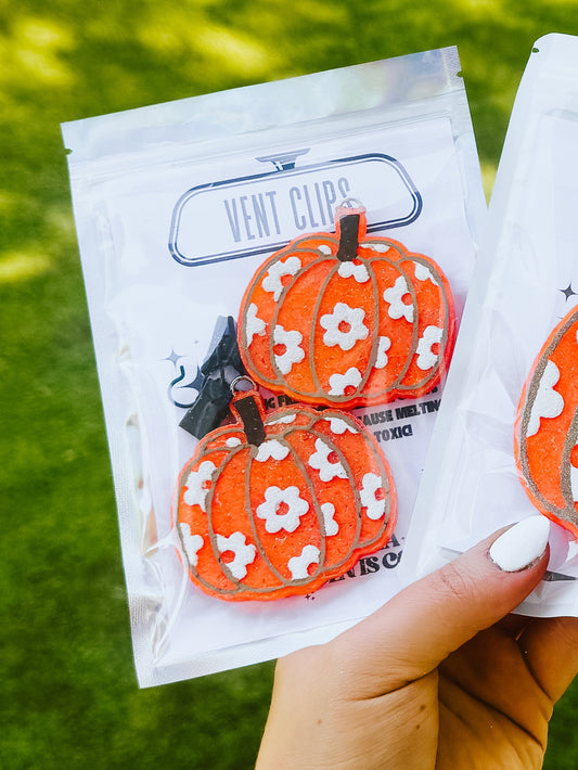 Floral Pumpkin Vent Clipshttps://admin.shopify.com/store/a548d7-55/products
